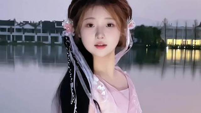 “此间事了，江湖再见.”