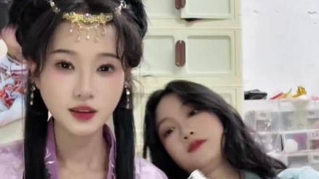 别倒了，再倒就想。。