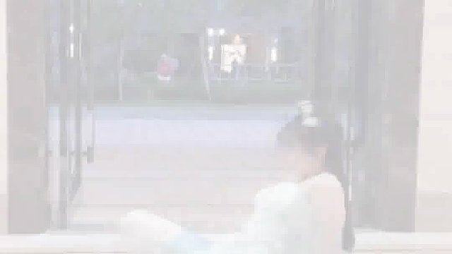 可爱又迷人的糕冷杀手