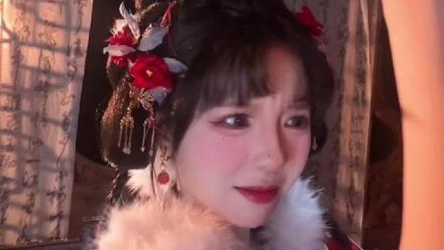 朋友说一秒都不用剪