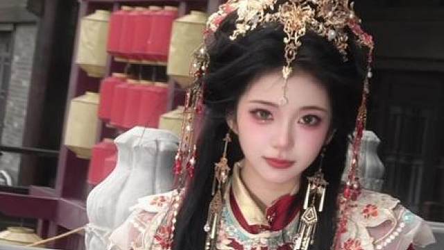 我一直在你身边