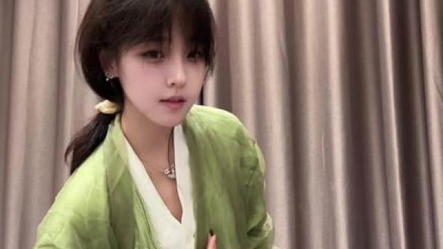 龙蟠岛文化创意园说来就来