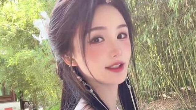 虽迟但到！大家周末快乐