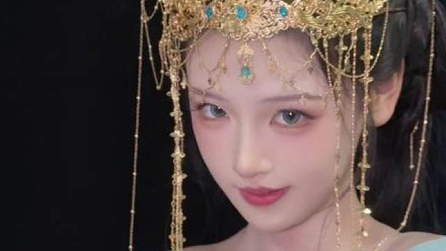 忘记红衣那次吧…