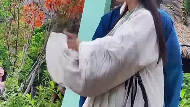 快乐不难，知足就好，今天很好，希望明天也是