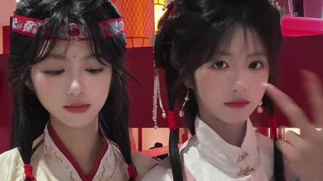 宝黛的爱情专属权