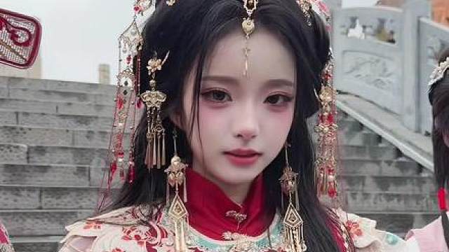 谁说反话我清清楚楚