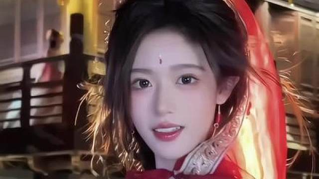 旧地你未出现过 我也千次万次捉.