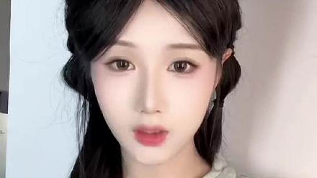 千呼万唤始出来！戏折