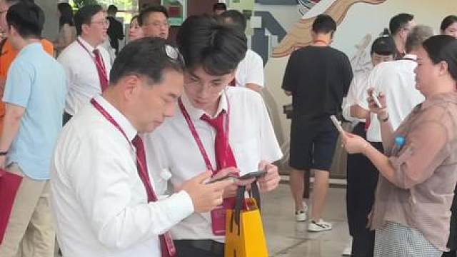 是属于中国女人的东方美！