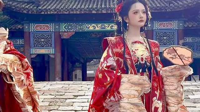 放心吧妈妈，我嫁过去是做老大的