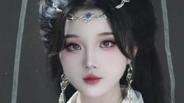 我发布了一个新视频，快来围观吧！