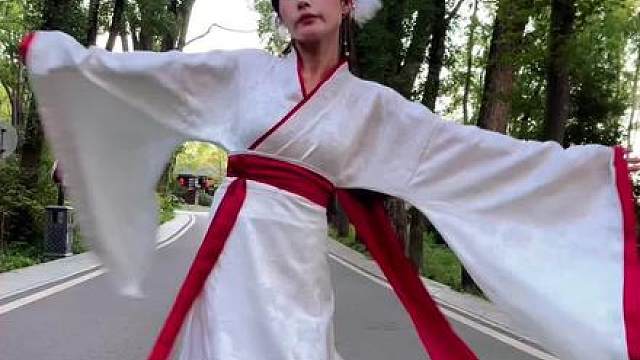 37岁而已 原来课本里的，美如画，真的存在