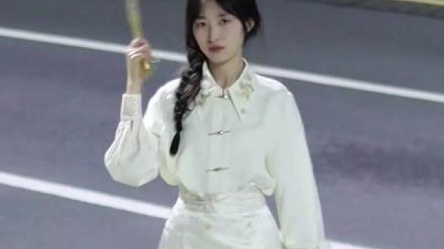 又到了听罗生门的季节了