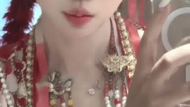 感恩粉丝宝子们一路陪伴