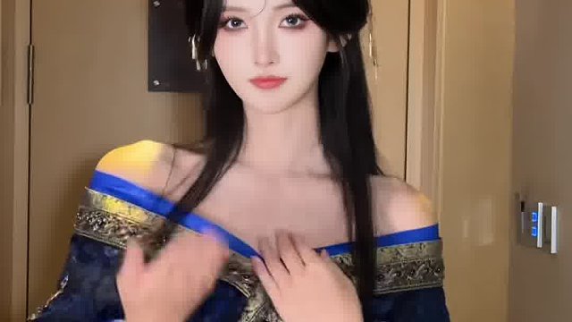 给老婆的保证书