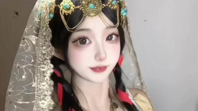 发给廉道子看的