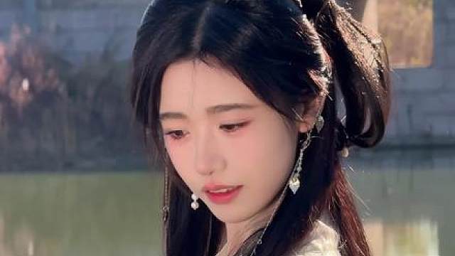 这个小高到底哪里好