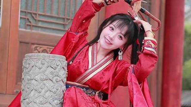 清风白昼当然是情字最大啦