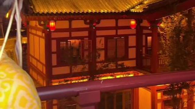 真是拿你没办法