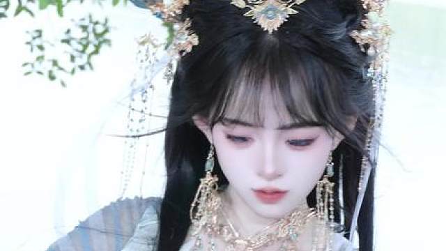 “舍一人而救苍生，便是神的宿命”