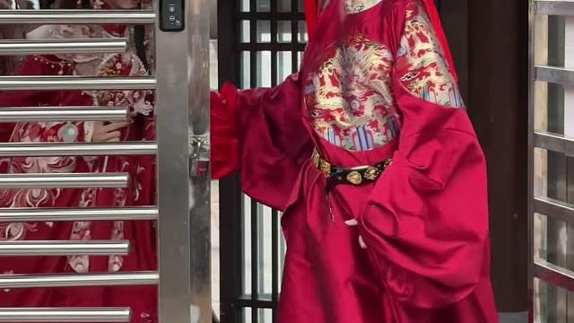 我的公子又在何方