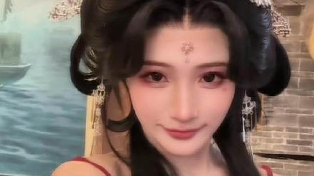 手机差点丢了，要手机还是要我