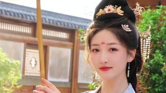 为何会两败俱伤