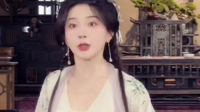 谁还没有看过孟婆三七！速看！求你！