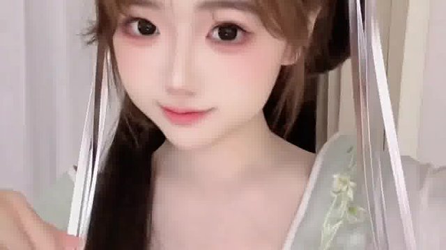 好糟糕！生气！