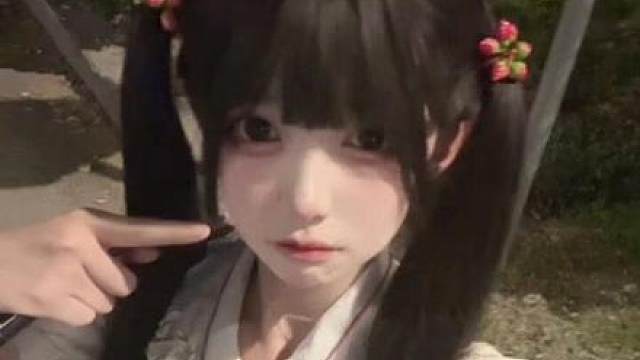 帅是本性 权威是命中注定