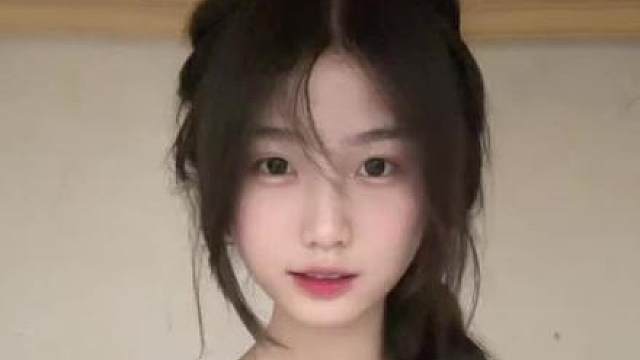 一直这个天气好不好.