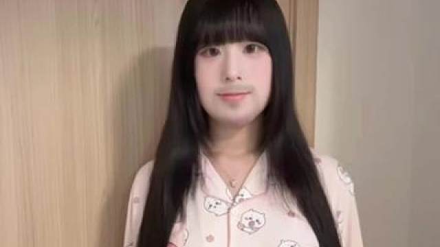 魔法小厨娘ต ᳐ ᷇ᵕ ᷆ ᳐ต੭ yc