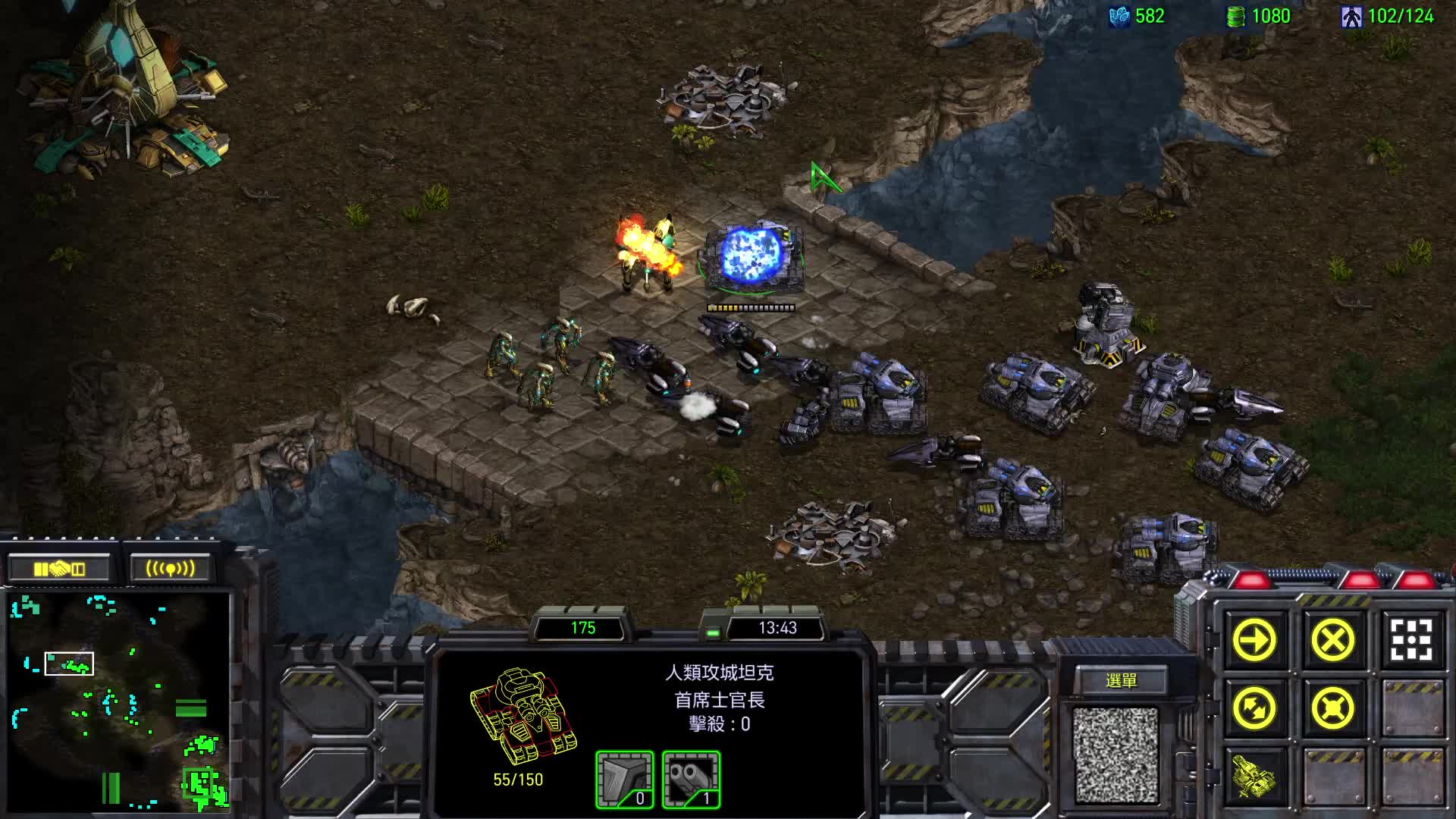 星际老男孩群内娱乐局：宇哥，月本，bati，tom  01