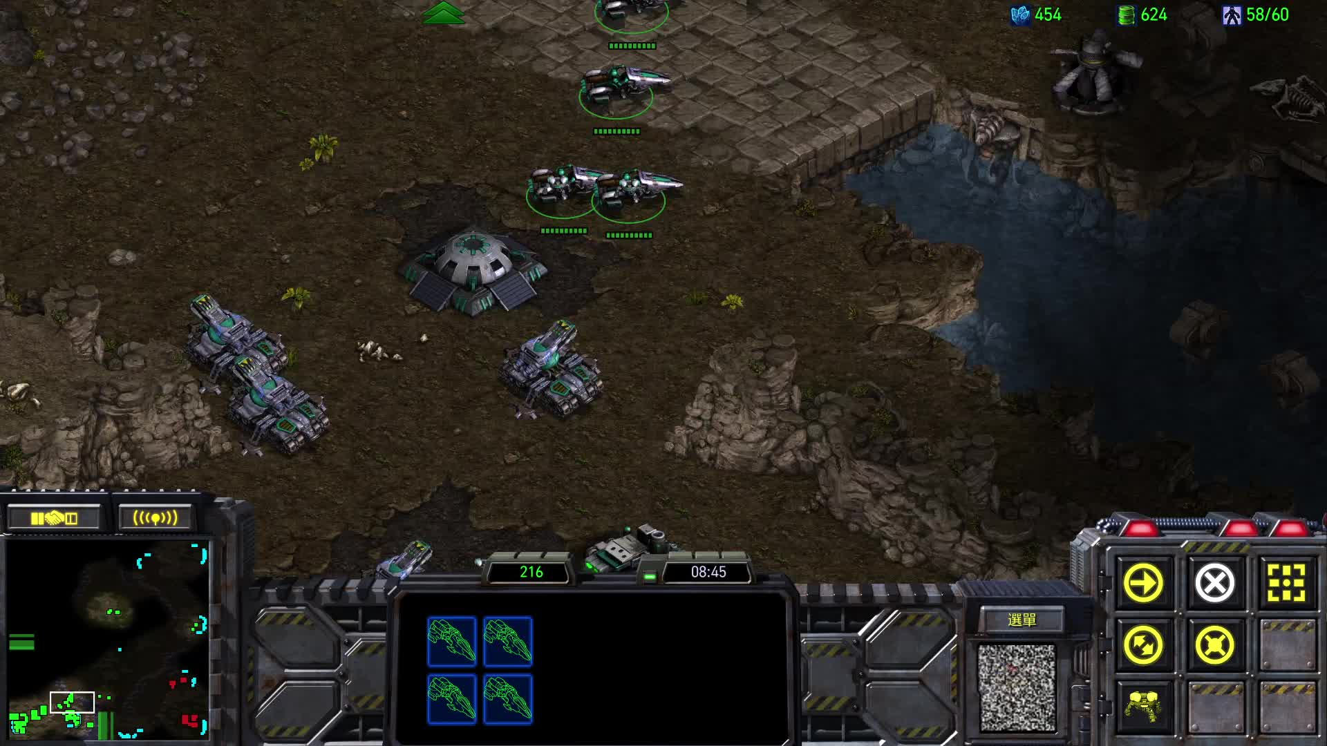 星际老男孩群内娱乐局 宇哥 月本 tom bati 02