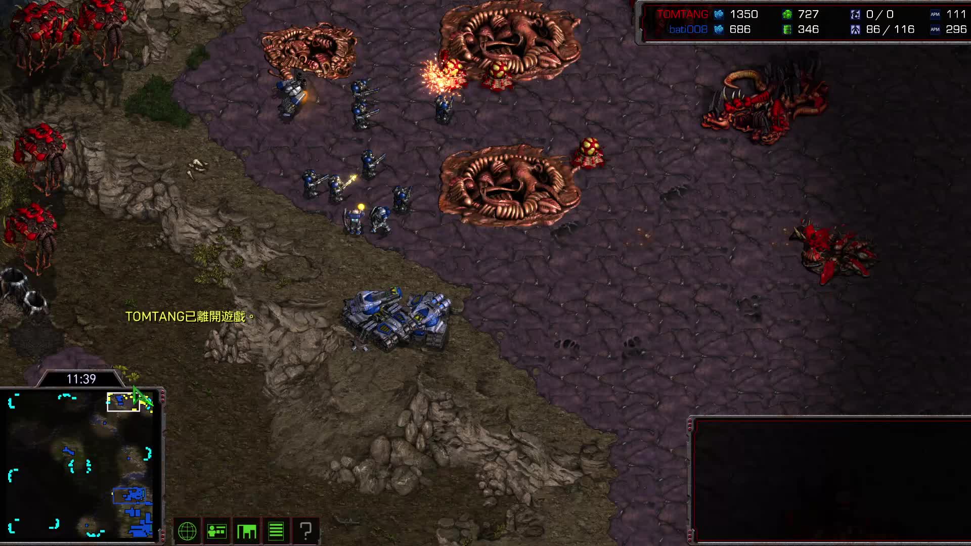 星际老男孩群内娱乐局 宇哥 月本 tom bati 03