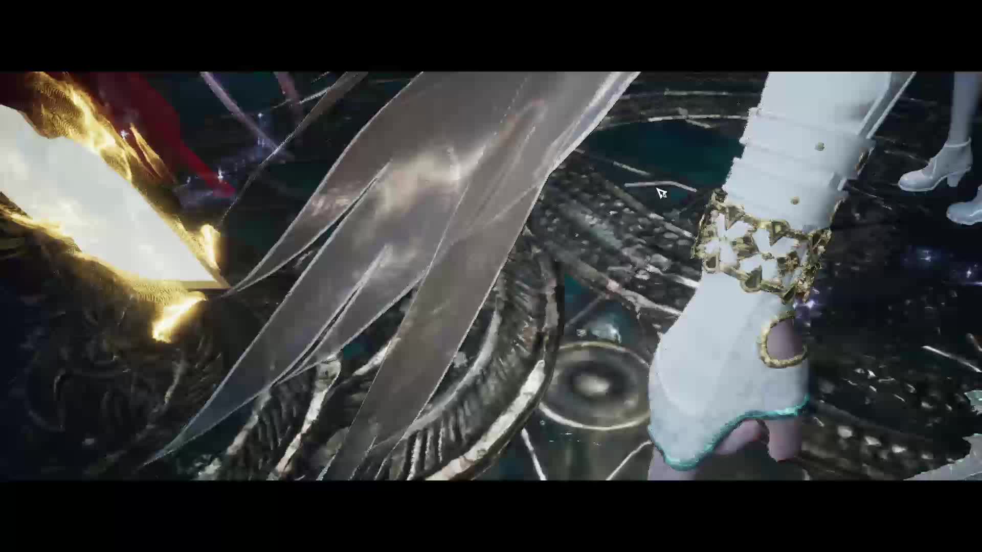 随便打（伏凶夔牛岛老三）