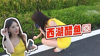 【小酷】西湖醋魚?