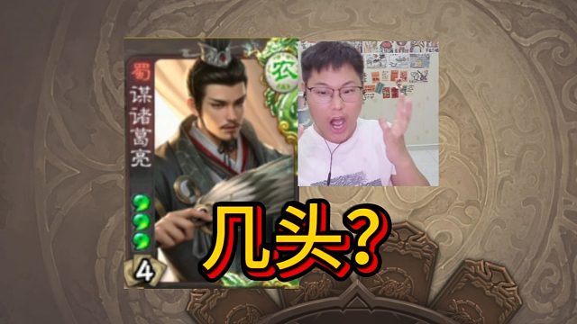 来看看没有人类的对局！