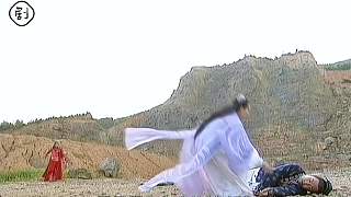 蕭十一郎15