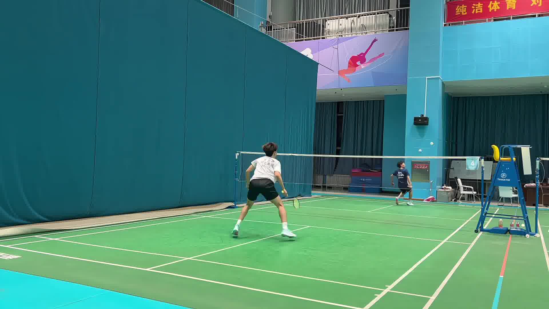 或许时间从来都不是回忆的对手