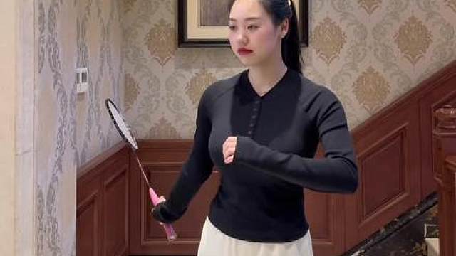 教你一招得分小技巧