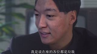 【爐石瓦莉拉】相信罪碑的翻盤(pán)能力  能扳倒神仙