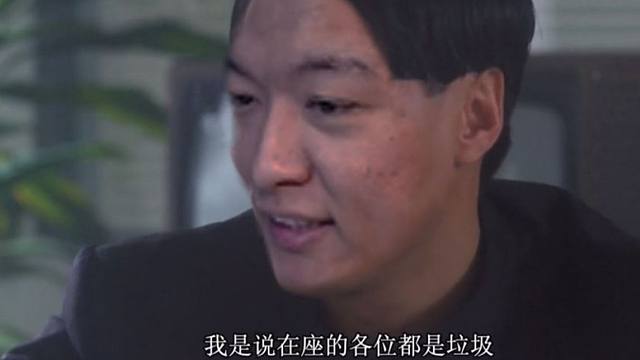 【炉石瓦莉拉】相信罪碑的翻盘能力  能扳倒神仙