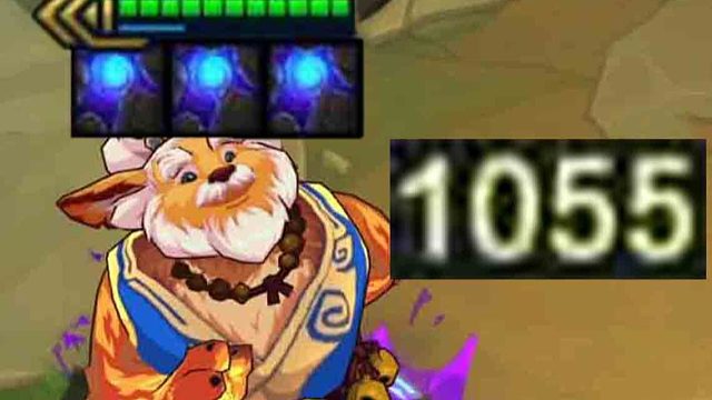 成了！1000攻击力的可酷伯。