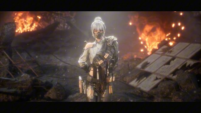 你到底有没有数啊