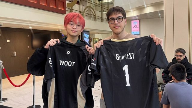 一些巴黎的记忆碎片... // 冠军赛小存货