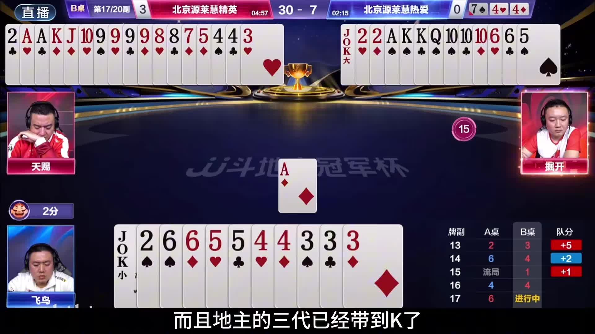 不得不佩服掘开的农民水平