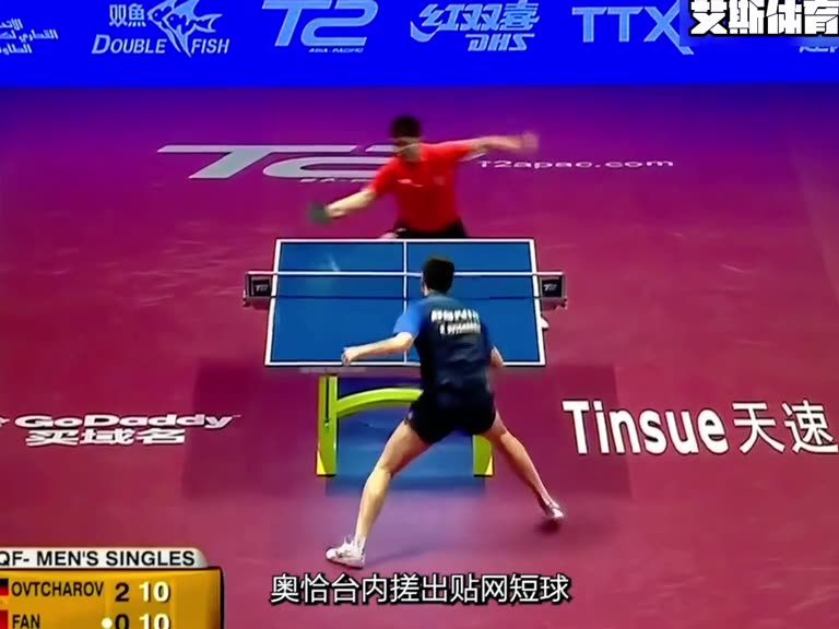 东哥这暴力一击究竟应该怎么判