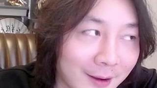 來，給你們講講露娜的故事。